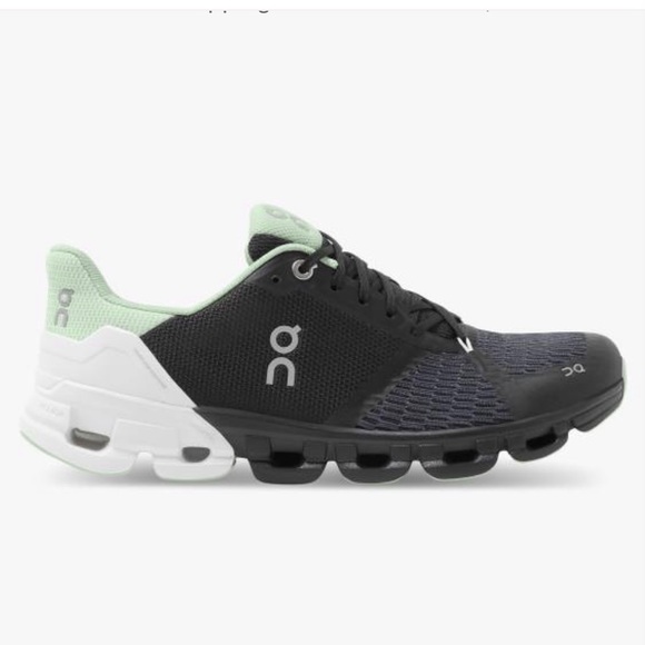 ⚡️CLOUDFLYER ON RUNNING SHOES⚡️ - Picture 2 of 6